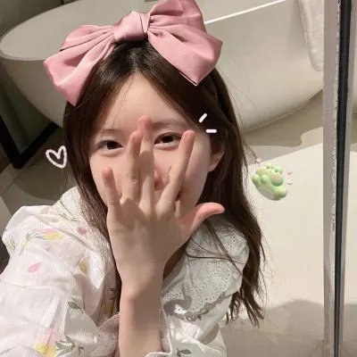 唇(电影)