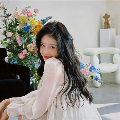 最后的美丽
