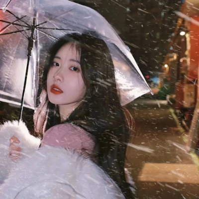离婚保险