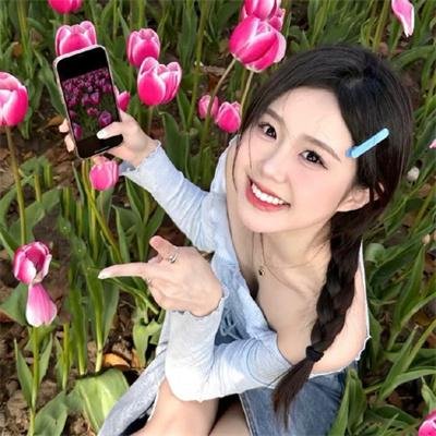 伯纳德特的真实本质