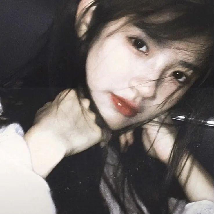 无冕天王