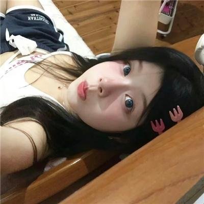 孤独社畜