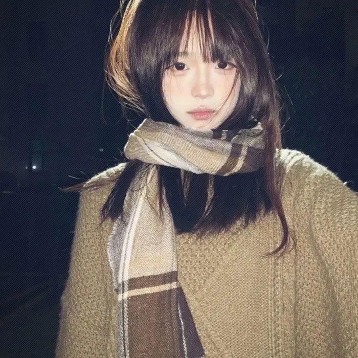 百慕大三角