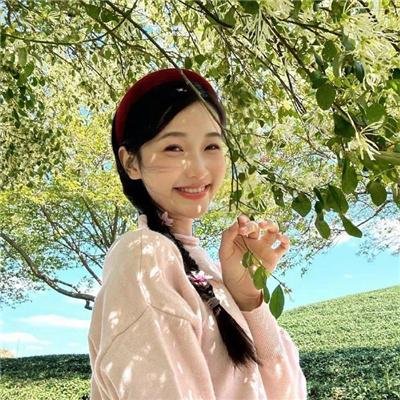 高球
