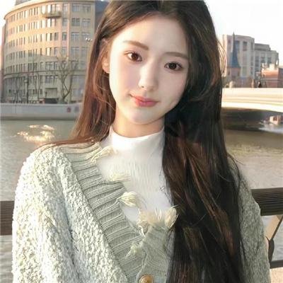 残值