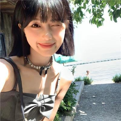 身后那些事儿