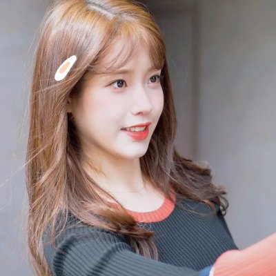 青纱红泪