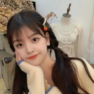 甜美错步