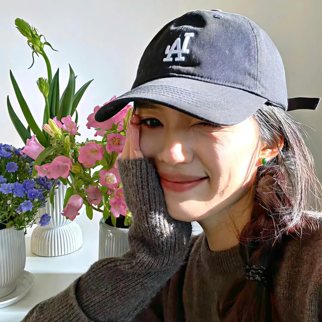 爱有来世