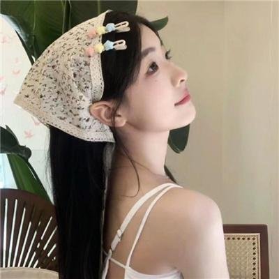 樱,重逢的加奈子