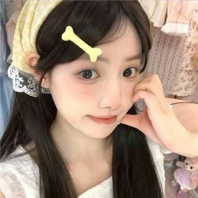 迷情纽约