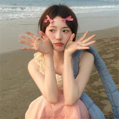 偷月迷情