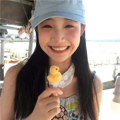 旧情棉棉