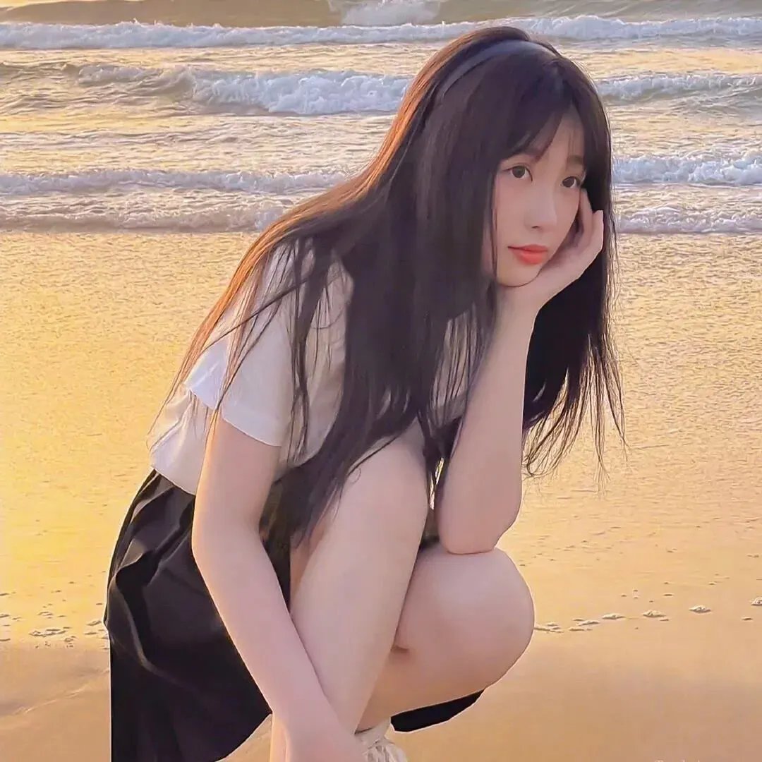 星期一的硕果第二季
