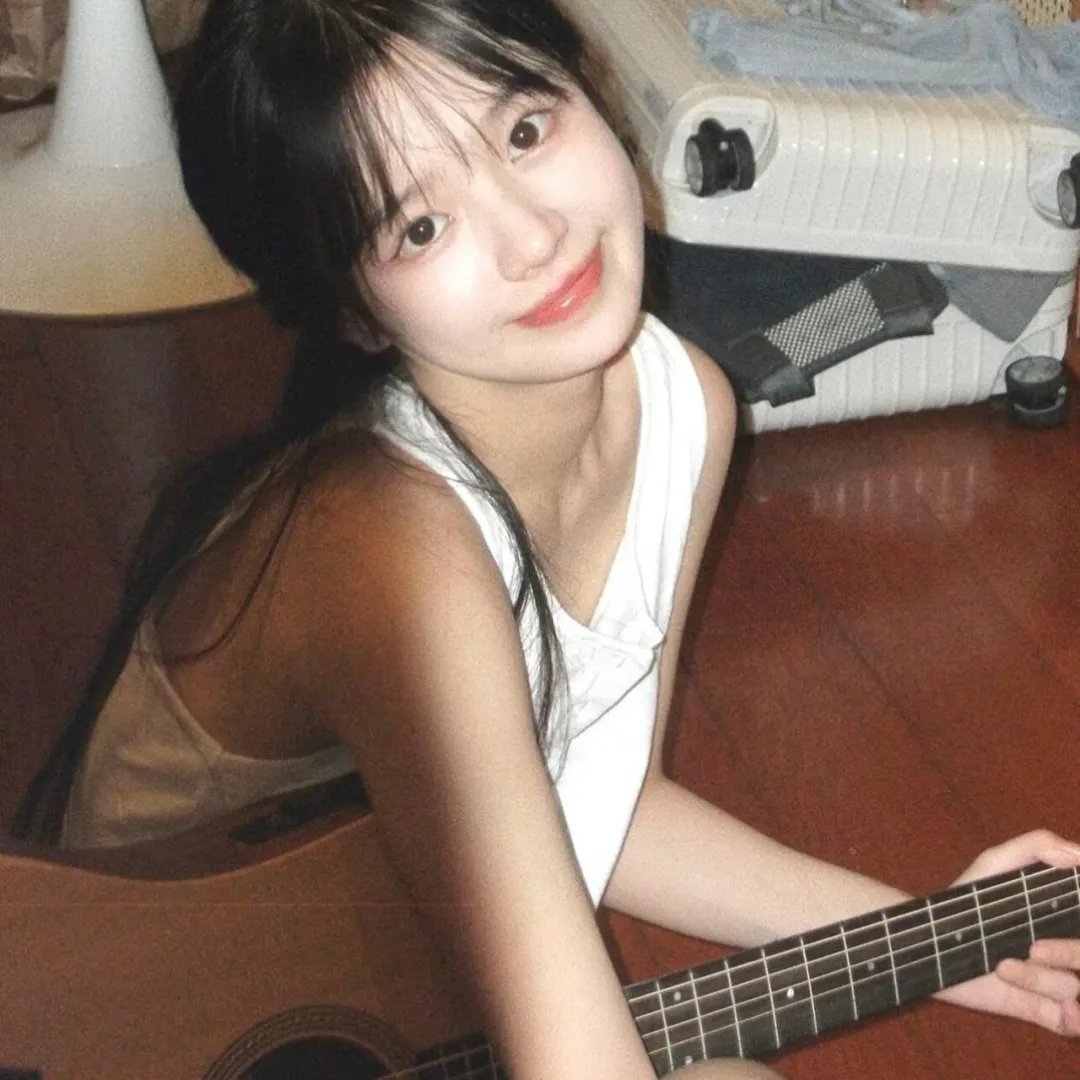 低沉的天空