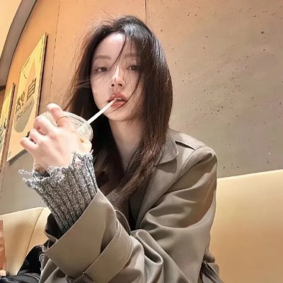 癫疯总动员