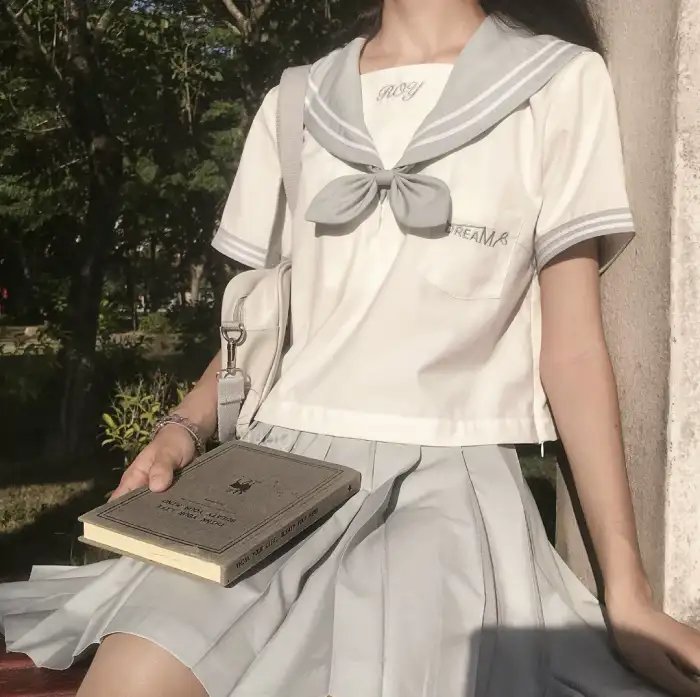 双世美姬