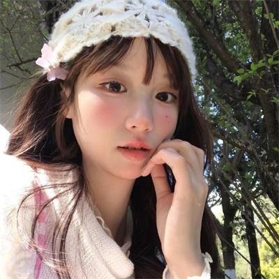 我爱钟无艳