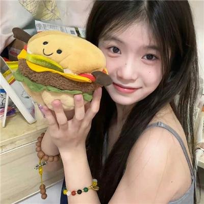无声的抵抗