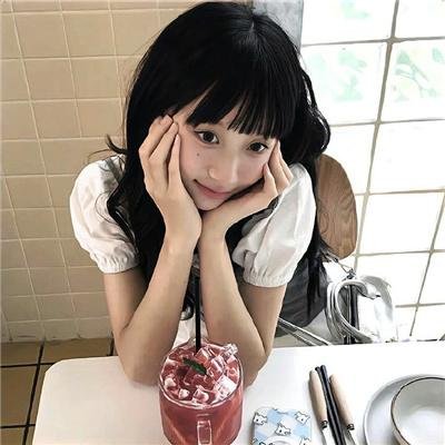 黑道千金逼我嫁3