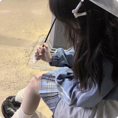 绝望