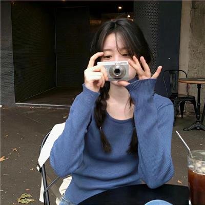 欲海女王蜂