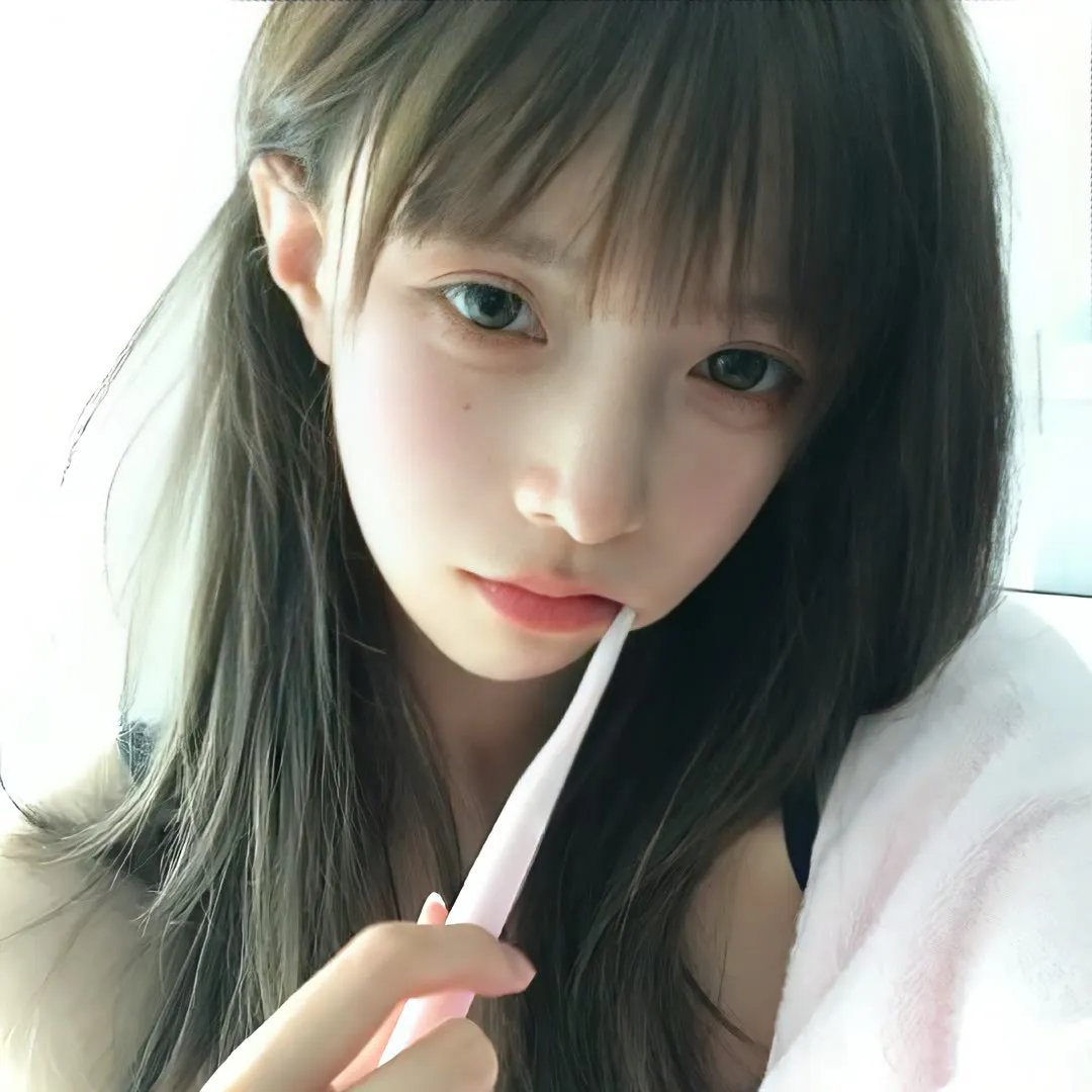 虎口巡航