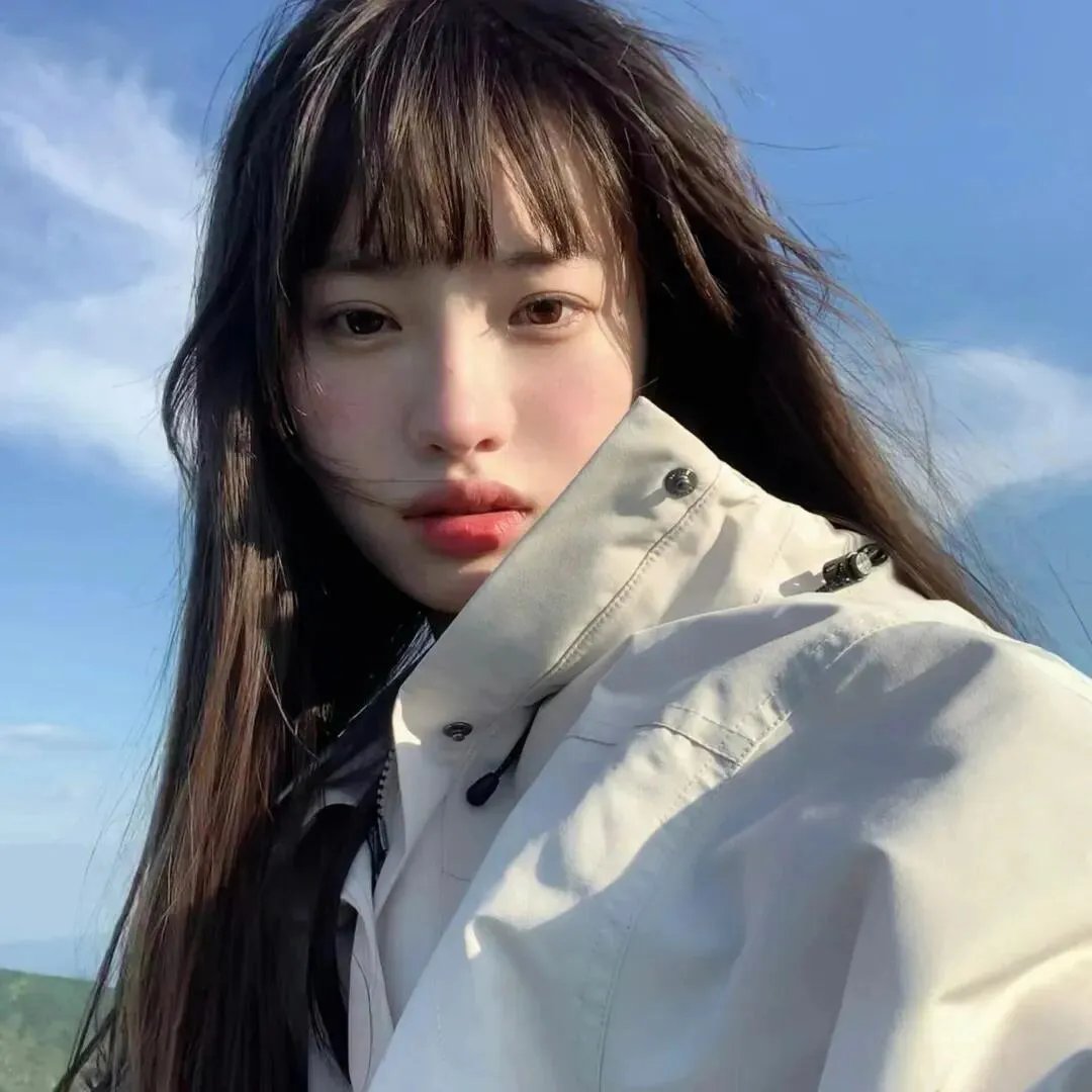 欲女心惊